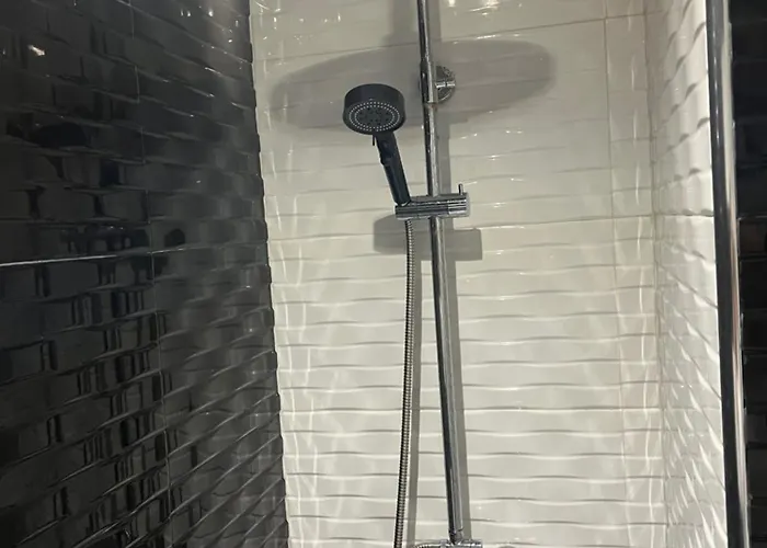 Estudio Loft